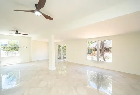 2810 SW 114th Avenue Miami FL 33165