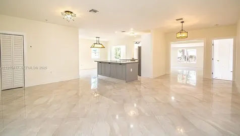 2810 SW 114th Avenue Miami FL 33165