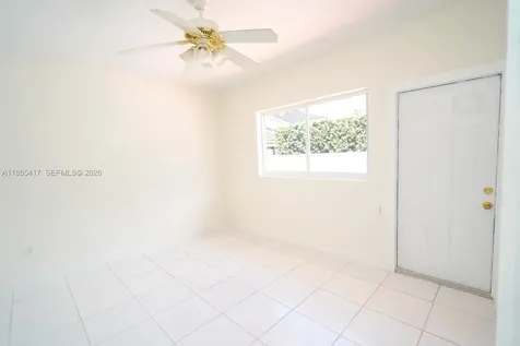 2810 SW 114th Avenue Miami FL 33165