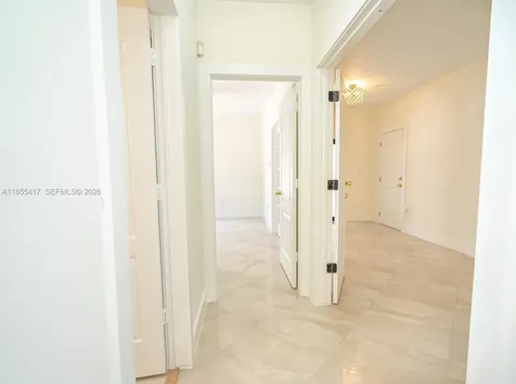 2810 SW 114th Avenue Miami FL 33165