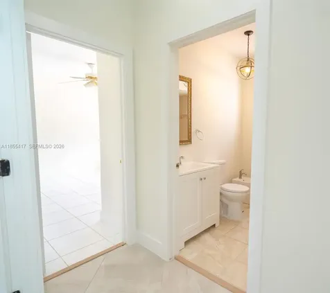 2810 SW 114th Avenue Miami FL 33165