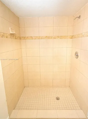 2810 SW 114th Avenue Miami FL 33165