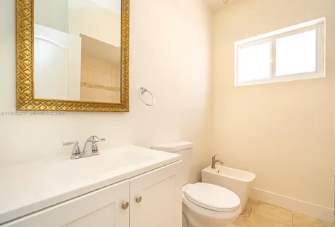 2810 SW 114th Avenue Miami FL 33165