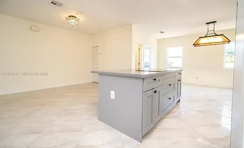 2810 SW 114th Avenue Miami FL 33165