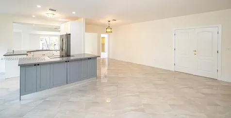 2810 SW 114th Avenue Miami FL 33165