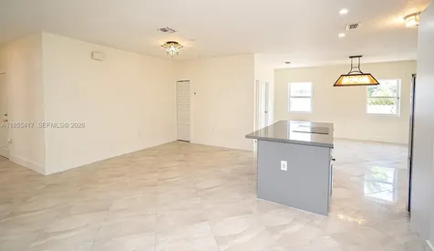 2810 SW 114th Avenue Miami FL 33165