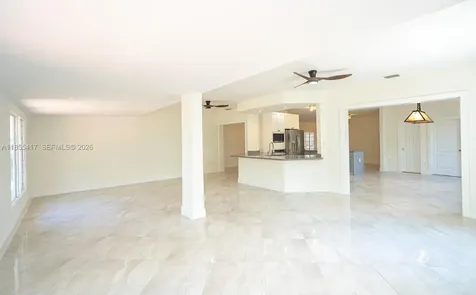 2810 SW 114th Avenue Miami FL 33165