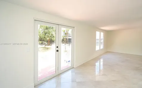 2810 SW 114th Avenue Miami FL 33165