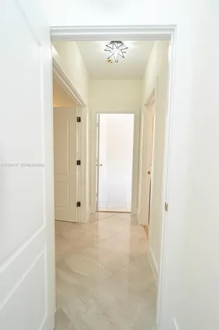 2810 SW 114th Avenue Miami FL 33165