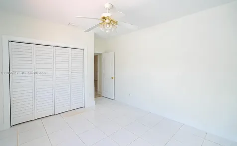2810 SW 114th Avenue Miami FL 33165