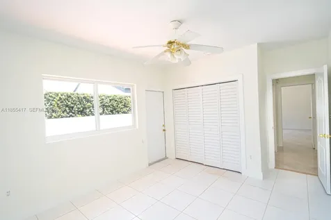 2810 SW 114th Avenue Miami FL 33165