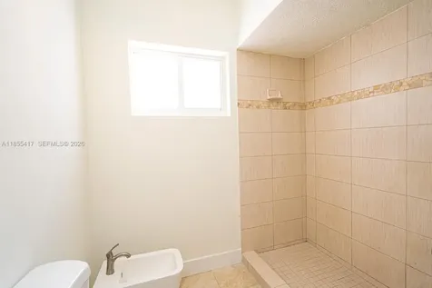2810 SW 114th Avenue Miami FL 33165
