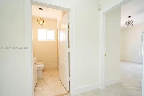 2810 SW 114th Avenue Miami FL 33165