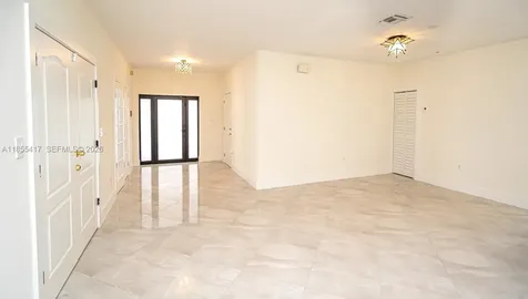 2810 SW 114th Avenue Miami FL 33165