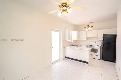 2810 SW 114th Avenue Miami FL 33165