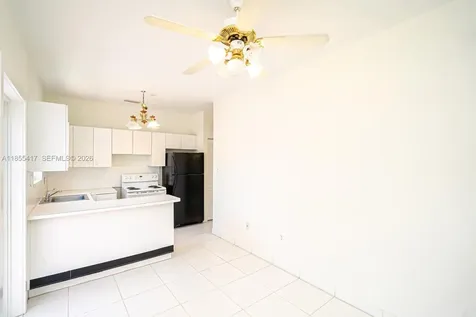 2810 SW 114th Avenue Miami FL 33165