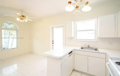 2810 SW 114th Avenue Miami FL 33165