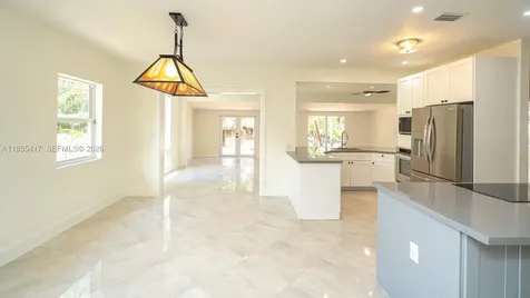 2810 SW 114th Avenue Miami FL 33165