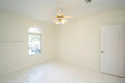 2810 SW 114th Avenue Miami FL 33165