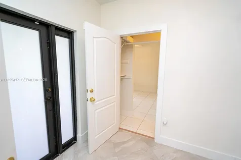 2810 SW 114th Avenue Miami FL 33165