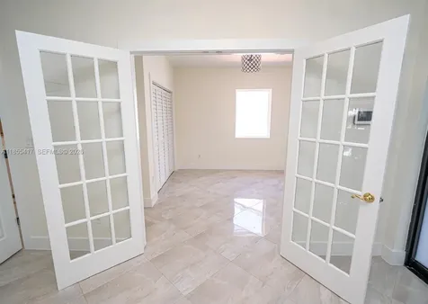 2810 SW 114th Avenue Miami FL 33165