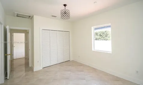 2810 SW 114th Avenue Miami FL 33165