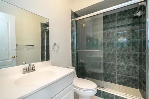 2810 SW 114th Avenue Miami FL 33165