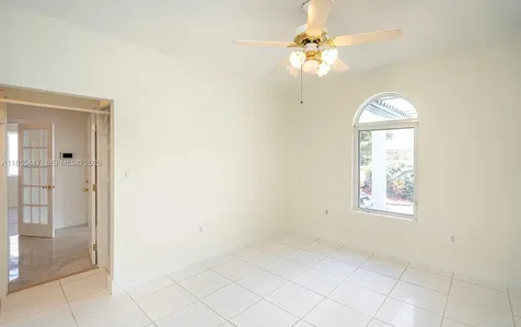 2810 SW 114th Avenue Miami FL 33165