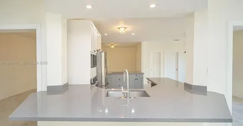 2810 SW 114th Avenue Miami FL 33165