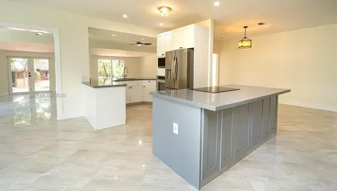 2810 SW 114th Avenue Miami FL 33165