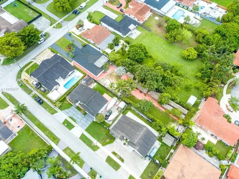 2810 SW 114th Avenue Miami FL 33165