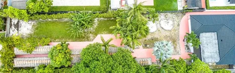 2810 SW 114th Avenue Miami FL 33165