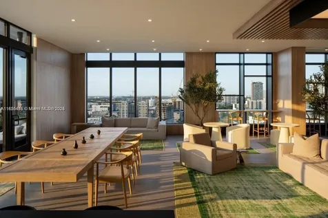 23 NE 17th Terrace Miami FL 33132