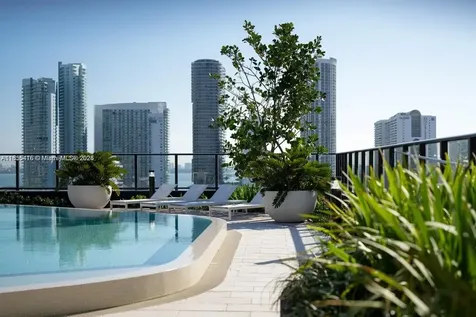 23 NE 17th Terrace Miami FL 33132