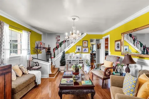17881 SW 112th Place Miami FL 33157