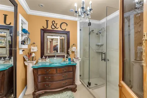 17881 SW 112th Place Miami FL 33157