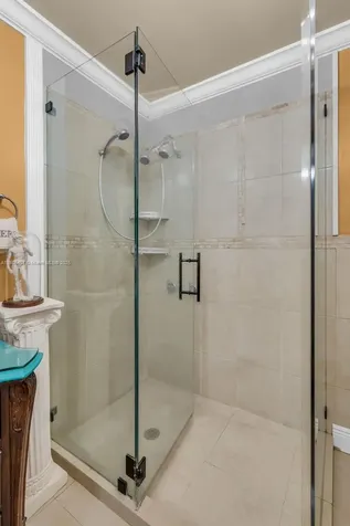 17881 SW 112th Place Miami FL 33157