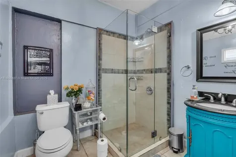 17881 SW 112th Place Miami FL 33157