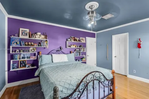 17881 SW 112th Place Miami FL 33157