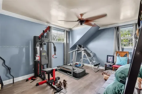 17881 SW 112th Place Miami FL 33157