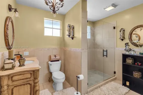 17881 SW 112th Place Miami FL 33157