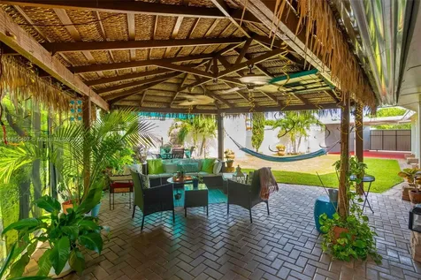 17881 SW 112th Place Miami FL 33157