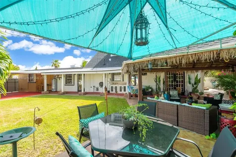 17881 SW 112th Place Miami FL 33157