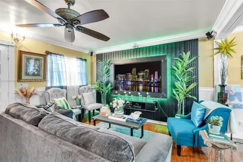 17881 SW 112th Place Miami FL 33157