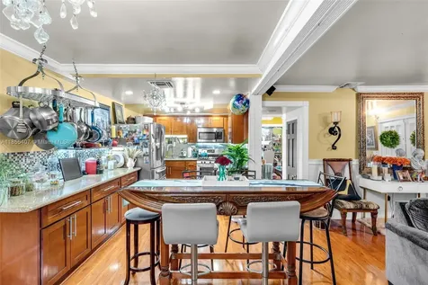 17881 SW 112th Place Miami FL 33157