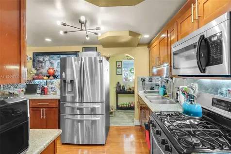 17881 SW 112th Place Miami FL 33157