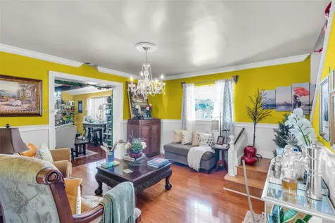 17881 SW 112th Place Miami FL 33157
