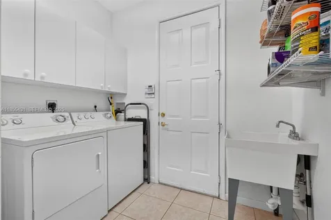 9633 Sandpiper Lane West Palm Beach FL 33411