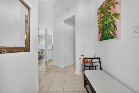 9633 Sandpiper Lane West Palm Beach FL 33411