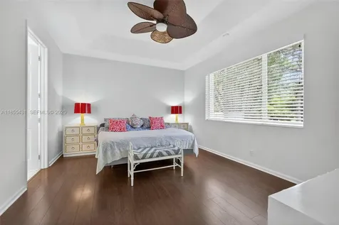 9633 Sandpiper Lane West Palm Beach FL 33411